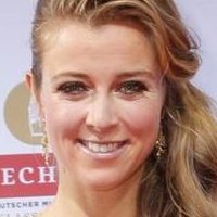 Nina Eichinger Nagie