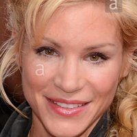 Nina-Friederike Gnädig Nagie