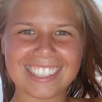Nina Gunnarsdottir Nagie