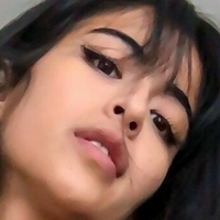 ninaharlowe Nagie