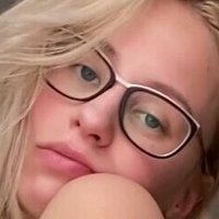 Ninajoy96 Nagie
