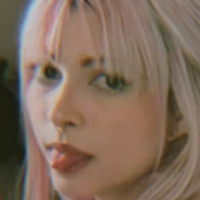 Ninelaris Nagie