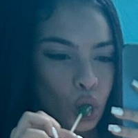 ninidapretty Nagie