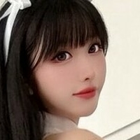 NinimlgbReal Nagie
