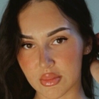 Nino Nagie