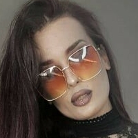 Nisha Sara Nagie