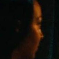 Nis'Mya Nagie