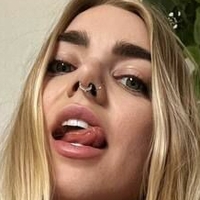 niviannyp Nagie