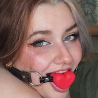 nixxxie Nagie