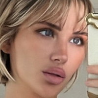 Niykee Heaton Nagie