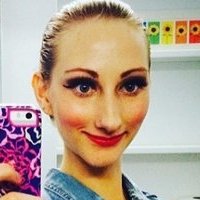 Noelle Evans Nagie