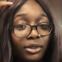 Noelle KaylahRich Nagie