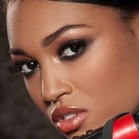 Noelle Monique Nagie