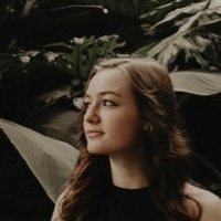 Noelle North Nagie