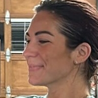 Noellebenepe Nagie