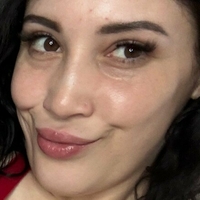 noelleeaston Nagie