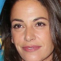 Noemie Elbaz Nagie