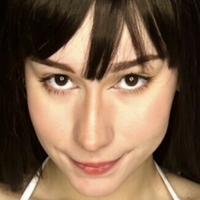Noeycosplays Nagie