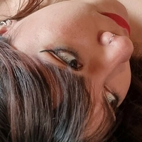 noflowersforyou Nagie