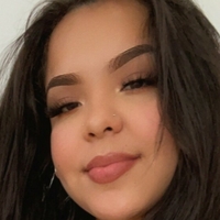 nohessybabe Nagie