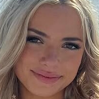Nomi Sheridan Nagie
