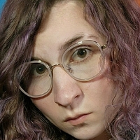 nominal.naomi Nagie