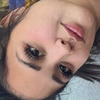 nongmhoe Nagie