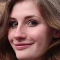 Nora Isabel Stadler Nagie