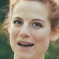 Nora Koppen Nagie
