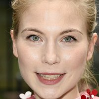 Nora von Waldstätten Nagie