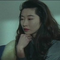 Noriko Hayami Nagie
