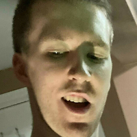 northerngaymertwinks Nagie