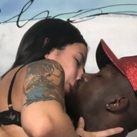 Nossa Gaucha Nagie