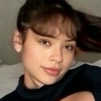 notcutejane Nagie