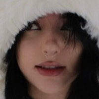 notdatsrs Nagie