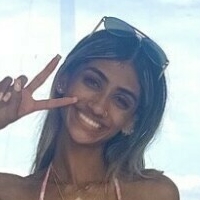 Notmyasamuel Nagie