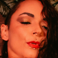 novemberreign-free Nagie