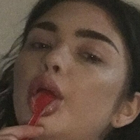 NSFW Vlogs Nagie