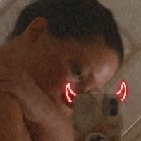nsfw_zalea Nagie