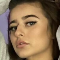 nsfwsunflowrxx Nagie