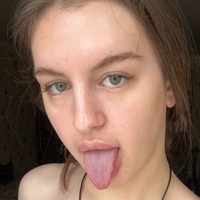 nstkitty Nagie