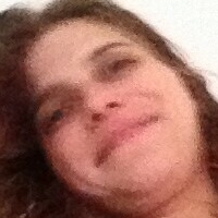 Nudes Celebrities Nagie