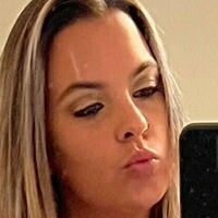 nudexwifex69 Nagie