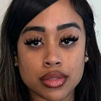 Nuria Depina Nagie