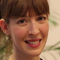 Nuria Gimeno Nagie