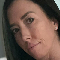 nursecaroline6969 Nagie