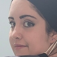 nurseeve Nagie
