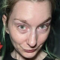 nurseroxy92 Nagie