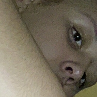 nyaaaalexandra Nagie