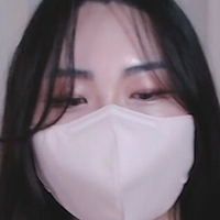 nyang_nyang12 Nagie